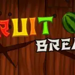 Fruit Break