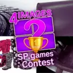 الكلمة المشتركة