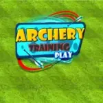 Archery Training