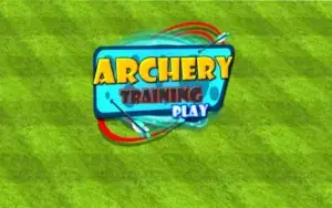Archery Training
