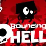 Bouncing Hell
