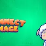 Connect Image