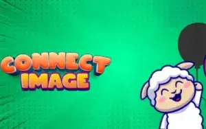 Connect Image