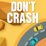 Dont Crash