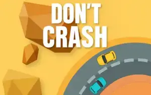 Dont Crash