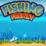 Fishing Frenzy