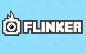 Flinker
