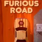 Furious Road