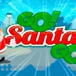 Go Santa