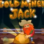 Gold Miner Jack