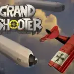 Grand Shooter