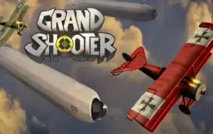 Grand Shooter
