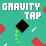 Gravity Tap