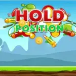 Hold Position