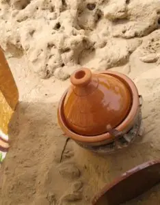 الأسطورة مصطفي
