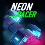 Neon Racer