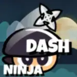 Ninja Dash 2