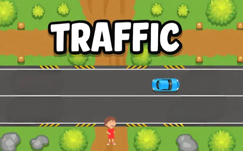 Traffic