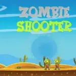 Zombie Shooter