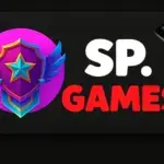 تطبيق سكور بوينت