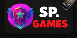 تطبيق سكور بوينت