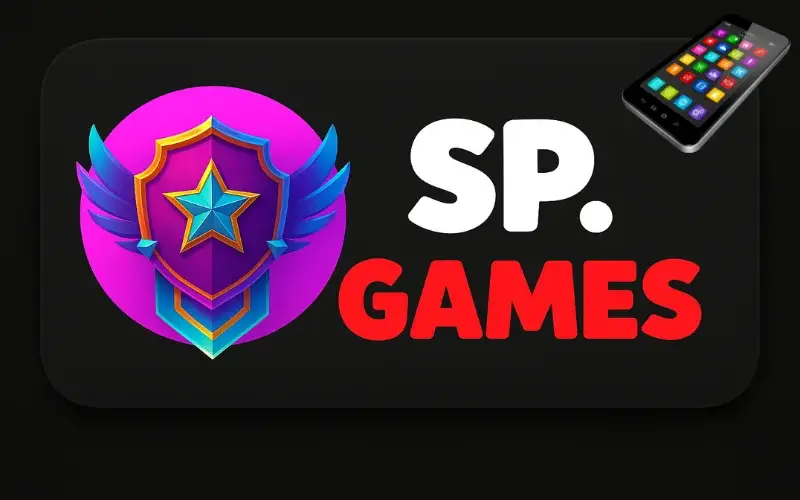 تطبيق سكور بوينت