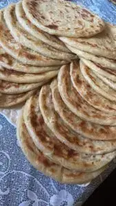 خديجة سكور بوينت