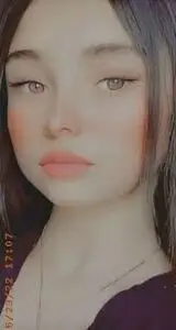 Mimi Koki