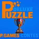 الصورة الملغوزة