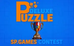 الصورة الملغوزة