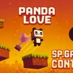 اللحظة الرومانسية