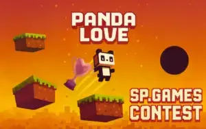 اللحظة الرومانسية