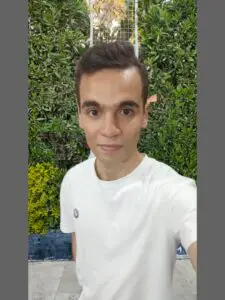 𝓜𝓸𝓱𝓪𝓶𝓮𝓭 𝓗𝓸𝓼𝓪𝓶