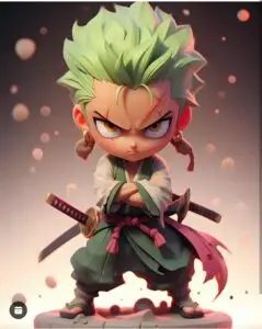 زهراء الإسكورية