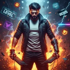 عبدالله 🎮🔞