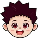 شخصية باونسر في ماتش كورة