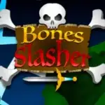 Bones Slasher