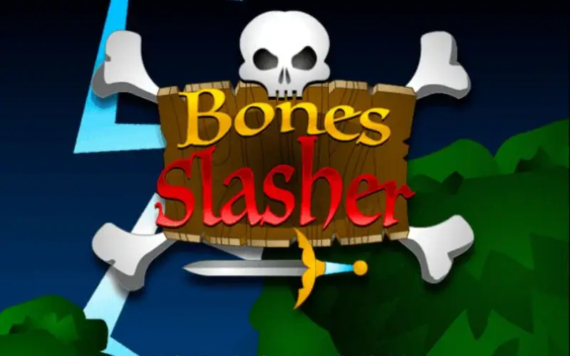 Bones Slasher