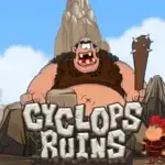 Cyclops Ruins