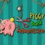 Piggy Bank