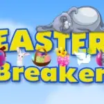 Easter Breaker