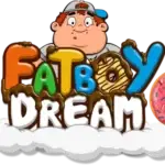 FatBoy Dream