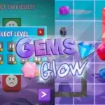 Gems Glow