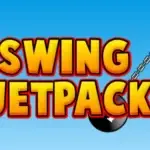 Swing Jetpack