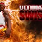 Ultimate Swish