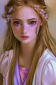 زُّمـ❊ ـرٍدِِهّ