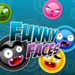 Funny Faces