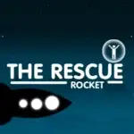 The Rescue Rocket