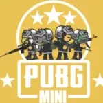 PubG Mini