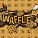 Waffle